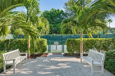 777 Sea Oak Drive Vero Beach FL 32963
