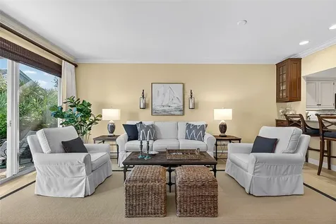 777 Sea Oak Drive Vero Beach FL 32963