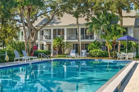 777 Sea Oak Drive Vero Beach FL 32963