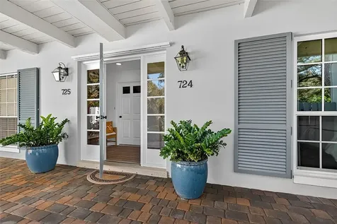 777 Sea Oak Drive Vero Beach FL 32963