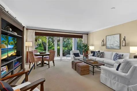 777 Sea Oak Drive Vero Beach FL 32963