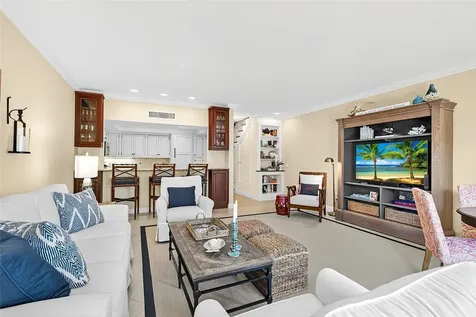 777 Sea Oak Drive Vero Beach FL 32963