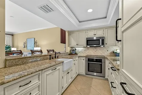 777 Sea Oak Drive Vero Beach FL 32963