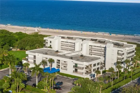 1700 Ocean Drive Vero Beach FL 32963