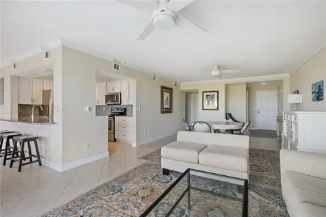 1700 Ocean Drive Vero Beach FL 32963
