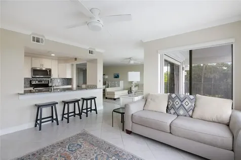 1700 Ocean Drive Vero Beach FL 32963