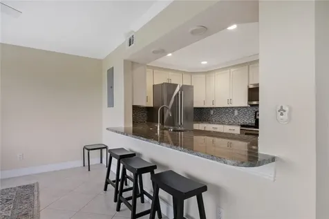 1700 Ocean Drive Vero Beach FL 32963