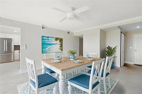 1700 Ocean Drive Vero Beach FL 32963