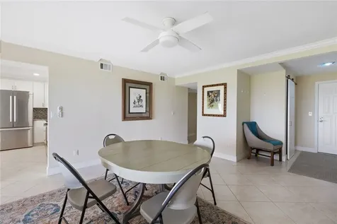 1700 Ocean Drive Vero Beach FL 32963