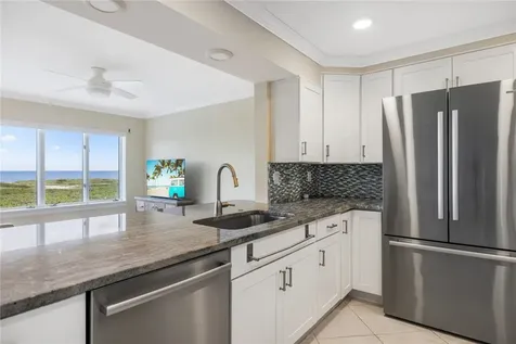 1700 Ocean Drive Vero Beach FL 32963