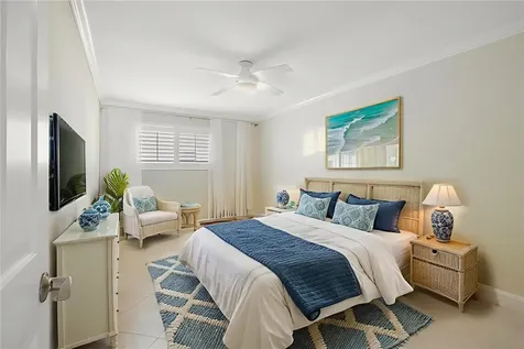 1700 Ocean Drive Vero Beach FL 32963