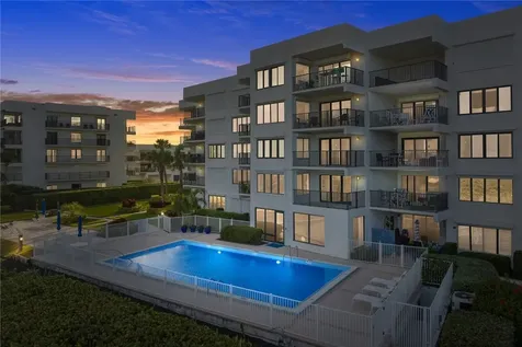 1700 Ocean Drive Vero Beach FL 32963