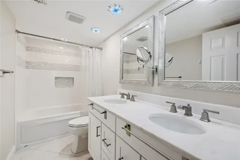 1700 Ocean Drive Vero Beach FL 32963