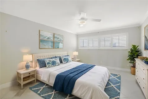 1700 Ocean Drive Vero Beach FL 32963