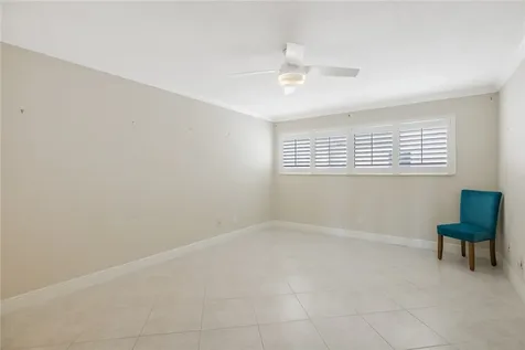 1700 Ocean Drive Vero Beach FL 32963