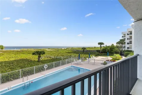 1700 Ocean Drive Vero Beach FL 32963
