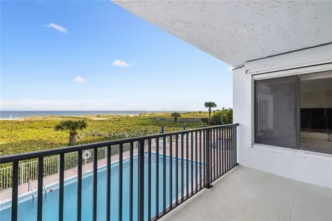 1700 Ocean Drive Vero Beach FL 32963
