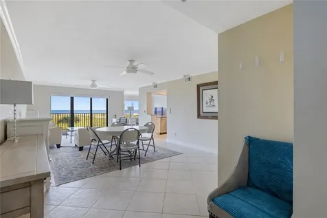 1700 Ocean Drive Vero Beach FL 32963