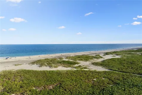 1700 Ocean Drive Vero Beach FL 32963