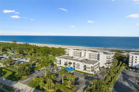 1700 Ocean Drive Vero Beach FL 32963