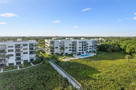 1700 Ocean Drive Vero Beach FL 32963