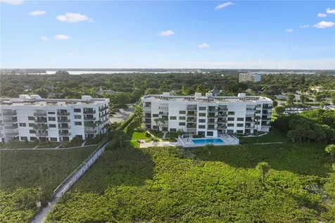 1700 Ocean Drive Vero Beach FL 32963