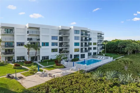 1700 Ocean Drive Vero Beach FL 32963