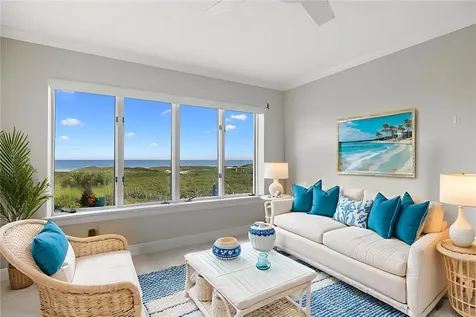 1700 Ocean Drive Vero Beach FL 32963