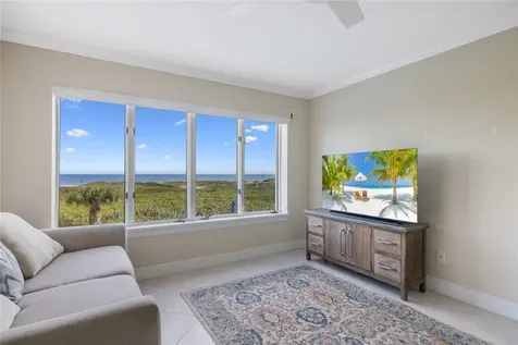 1700 Ocean Drive Vero Beach FL 32963