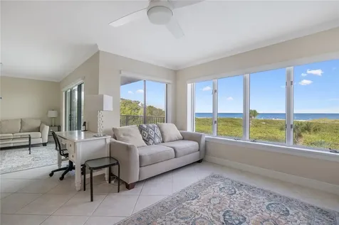 1700 Ocean Drive Vero Beach FL 32963