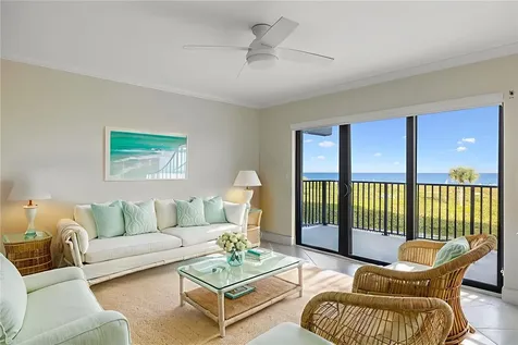 1700 Ocean Drive Vero Beach FL 32963