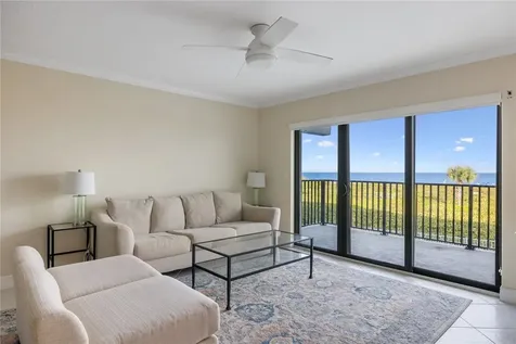 1700 Ocean Drive Vero Beach FL 32963