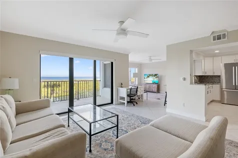 1700 Ocean Drive Vero Beach FL 32963
