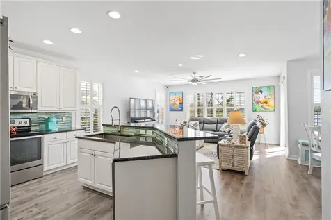 1920 Grey Falcon Circle SW Vero Beach FL 32962