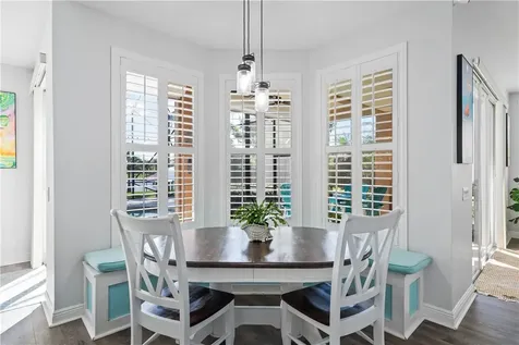 1920 Grey Falcon Circle SW Vero Beach FL 32962