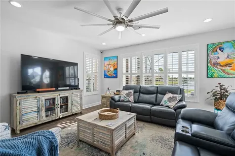 1920 Grey Falcon Circle SW Vero Beach FL 32962