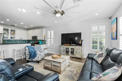 1920 Grey Falcon Circle SW Vero Beach FL 32962