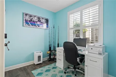 1920 Grey Falcon Circle SW Vero Beach FL 32962