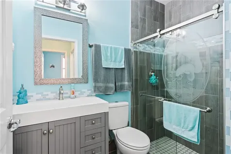 1920 Grey Falcon Circle SW Vero Beach FL 32962