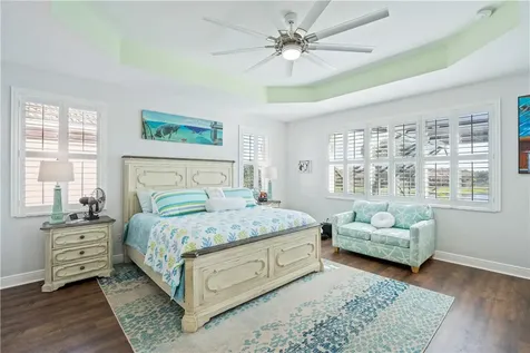 1920 Grey Falcon Circle SW Vero Beach FL 32962