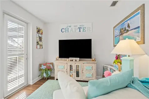 1920 Grey Falcon Circle SW Vero Beach FL 32962