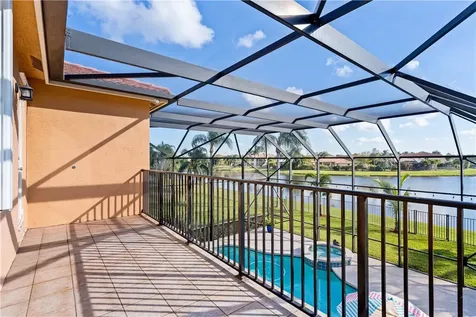 1920 Grey Falcon Circle SW Vero Beach FL 32962