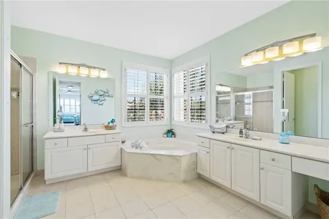 1920 Grey Falcon Circle SW Vero Beach FL 32962