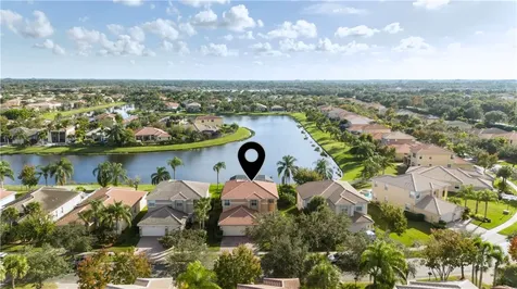 1920 Grey Falcon Circle SW Vero Beach FL 32962