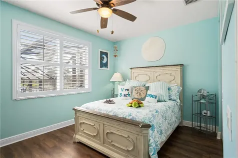 1920 Grey Falcon Circle SW Vero Beach FL 32962