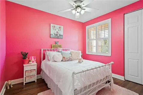 1920 Grey Falcon Circle SW Vero Beach FL 32962