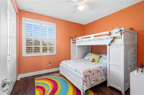 1920 Grey Falcon Circle SW Vero Beach FL 32962