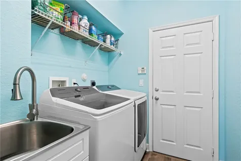 1920 Grey Falcon Circle SW Vero Beach FL 32962