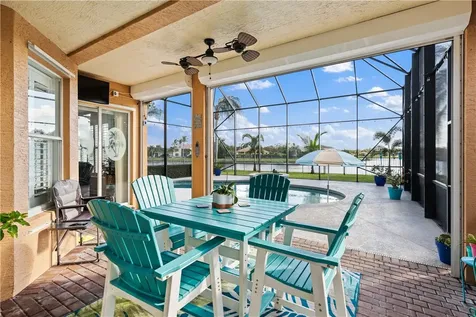 1920 Grey Falcon Circle SW Vero Beach FL 32962