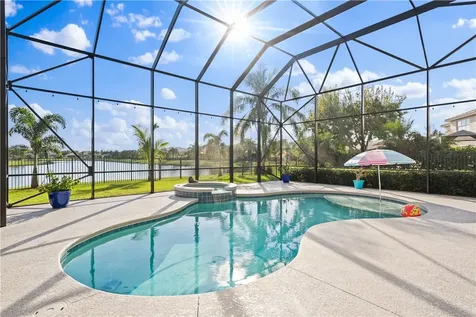1920 Grey Falcon Circle SW Vero Beach FL 32962